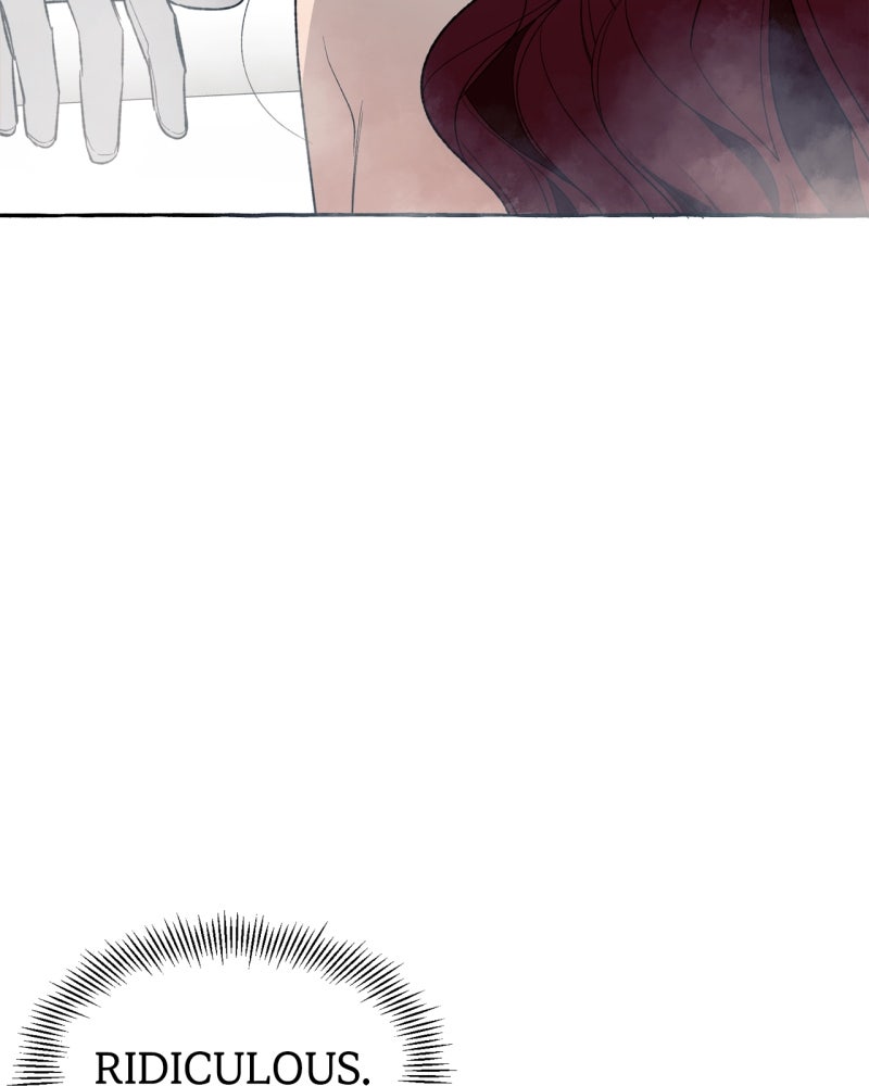 Special Re-Launch: Not YourTypical Reincarnation Story Episode 3 page 75 - 