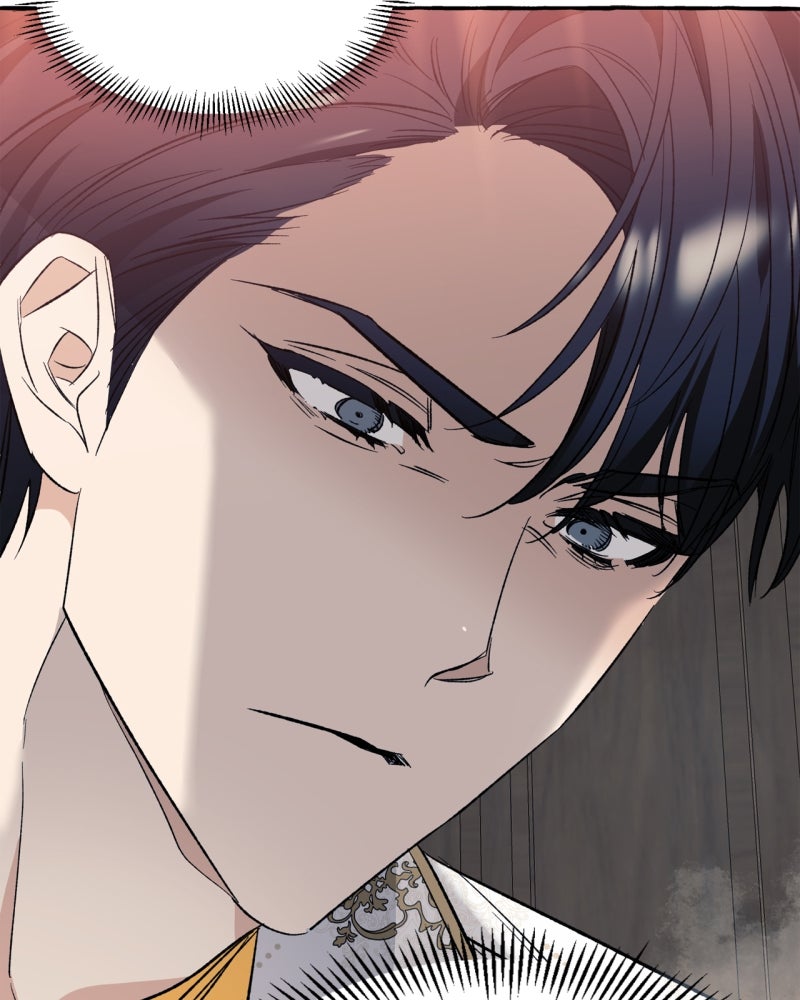 Special Re-Launch: Not YourTypical Reincarnation Story Episode 3 page 76 - 