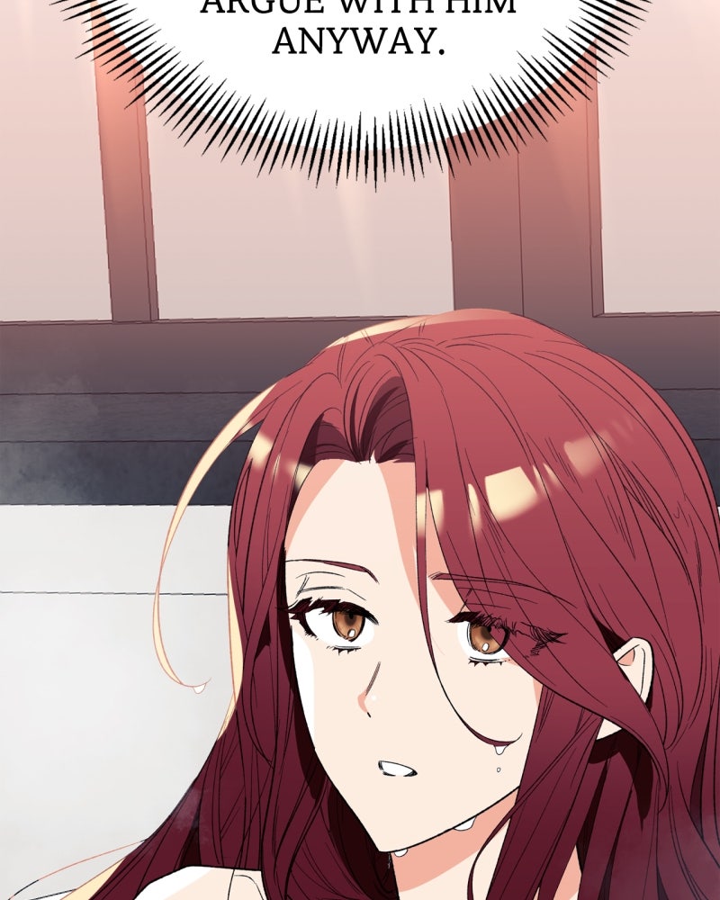 Special Re-Launch: Not YourTypical Reincarnation Story Episode 3 page 78 - 
