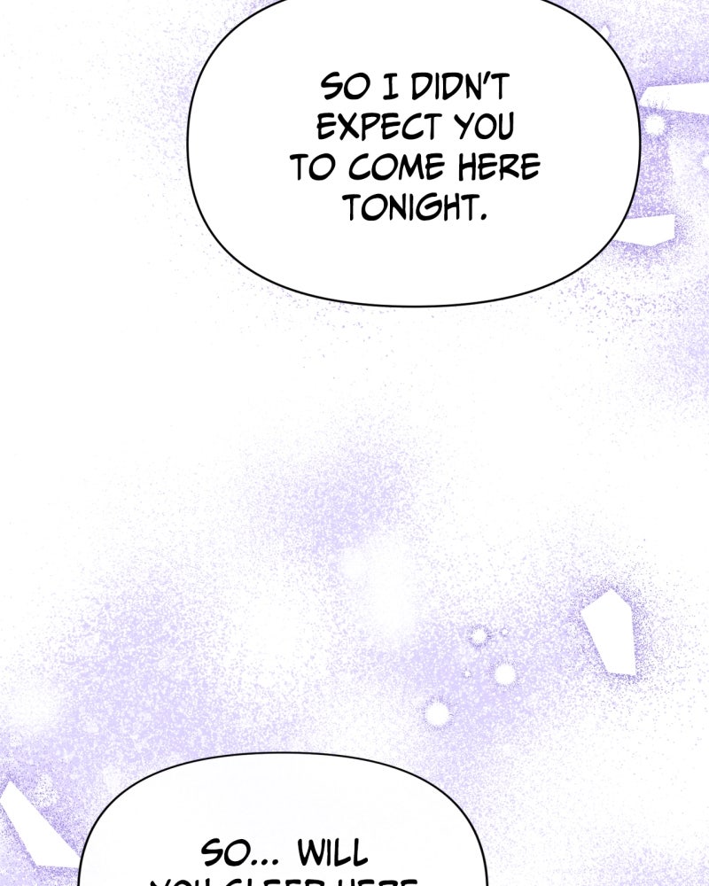 Special Re-Launch: Not YourTypical Reincarnation Story Episode 3 page 81 - 
