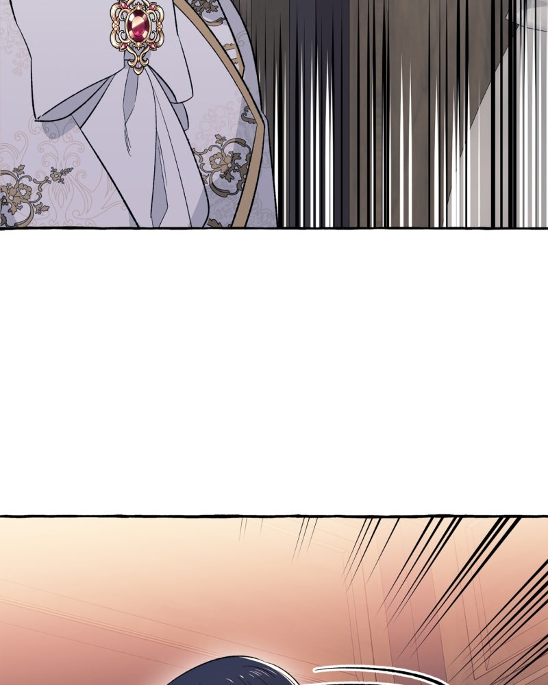 Special Re-Launch: Not YourTypical Reincarnation Story Episode 3 page 83 - 