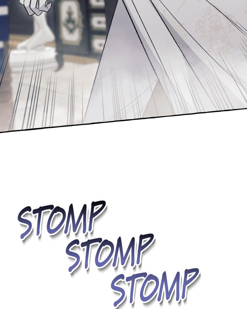 Special Re-Launch: Not YourTypical Reincarnation Story Episode 3 page 85 - 