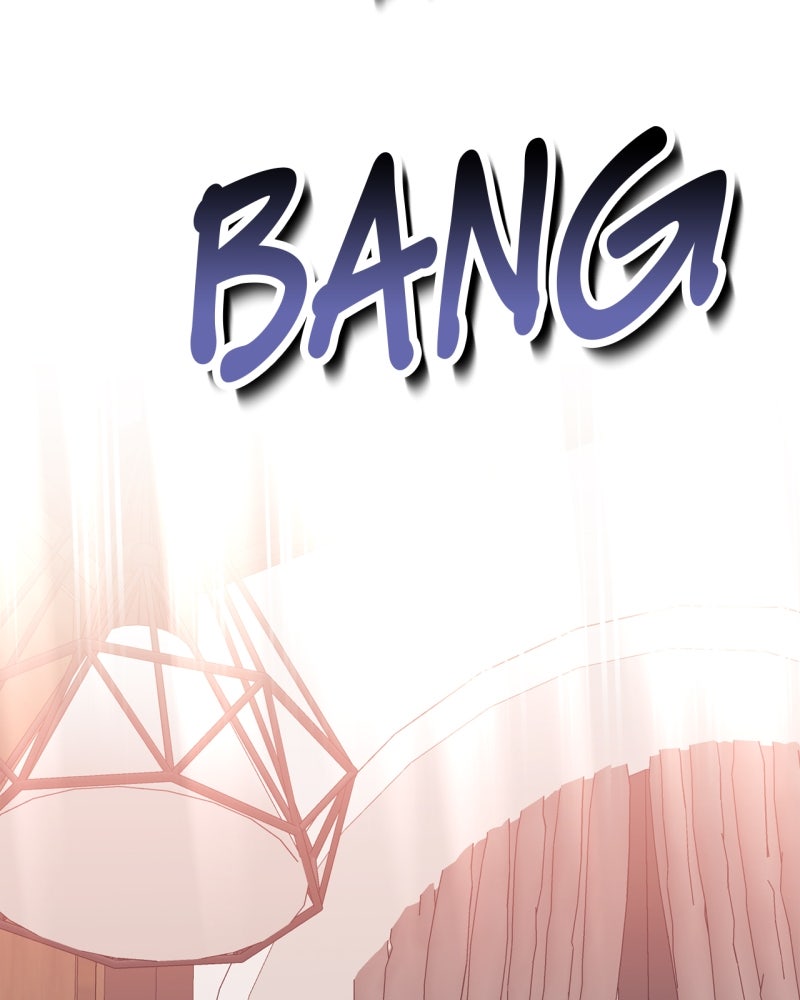 Special Re-Launch: Not YourTypical Reincarnation Story Episode 3 page 86 - 