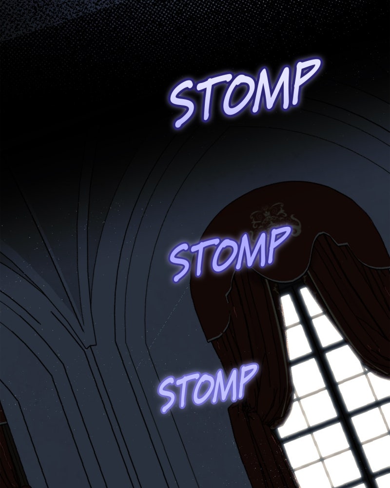 Special Re-Launch: Not YourTypical Reincarnation Story Episode 3 page 91 - 