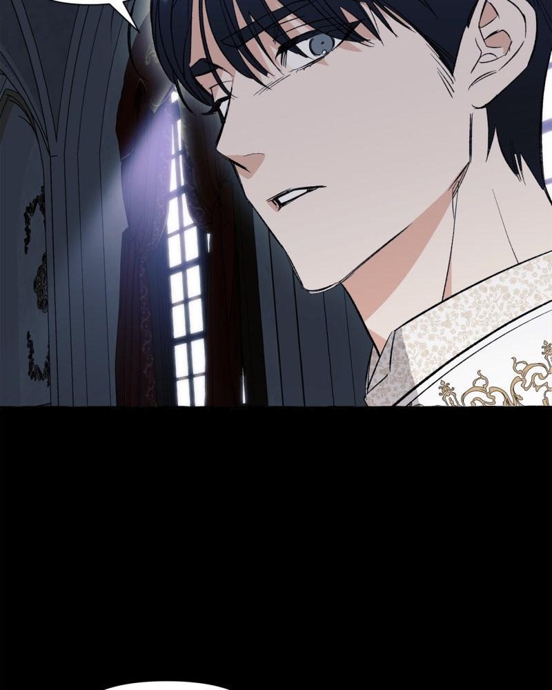 Special Re-Launch: Not YourTypical Reincarnation Story Episode 3 page 98 - 