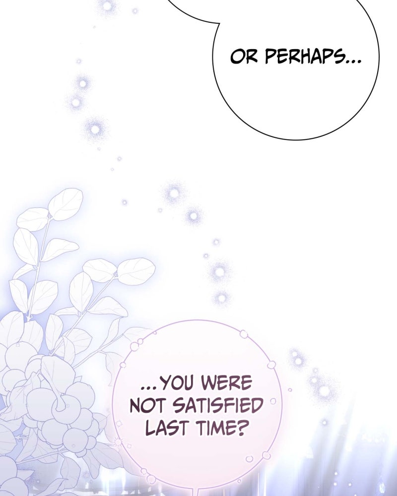 Special Re-Launch: Not YourTypical Reincarnation Story Episode 30 page 103 - 