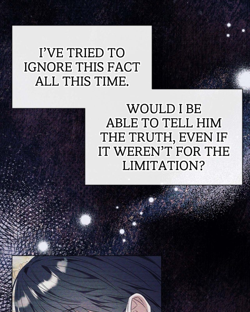 Special Re-Launch: Not YourTypical Reincarnation Story Episode 30 page 19 - 