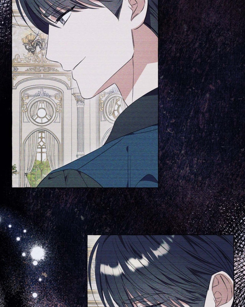 Special Re-Launch: Not YourTypical Reincarnation Story Episode 30 page 20 - 