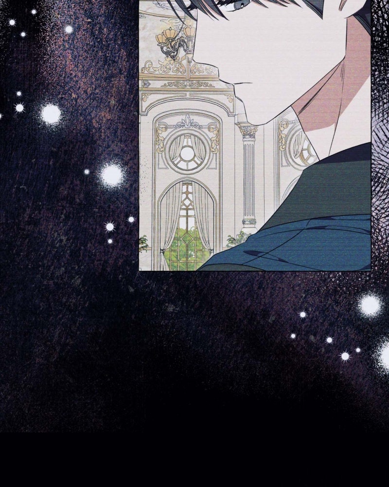 Special Re-Launch: Not YourTypical Reincarnation Story Episode 30 page 21 - 
