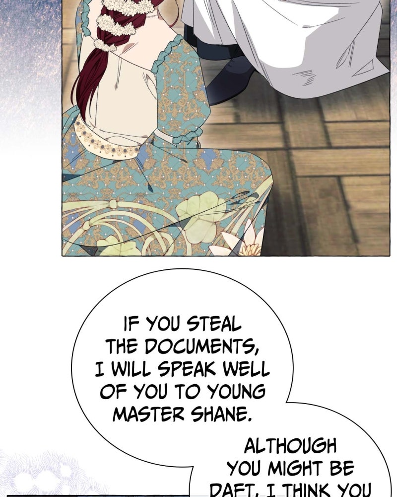 Special Re-Launch: Not YourTypical Reincarnation Story Episode 30 page 25 - 