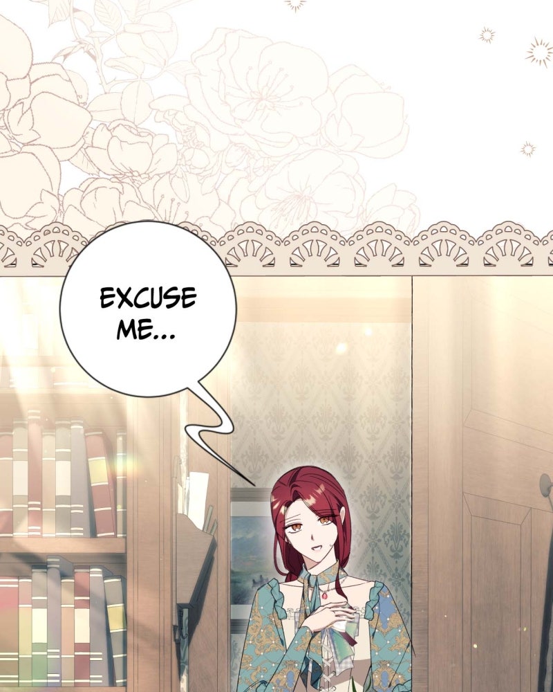 Special Re-Launch: Not YourTypical Reincarnation Story Episode 30 page 37 - 