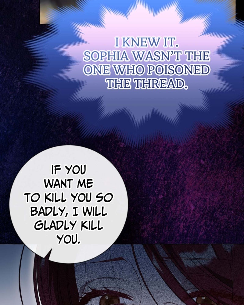 Special Re-Launch: Not YourTypical Reincarnation Story Episode 30 page 5 - 