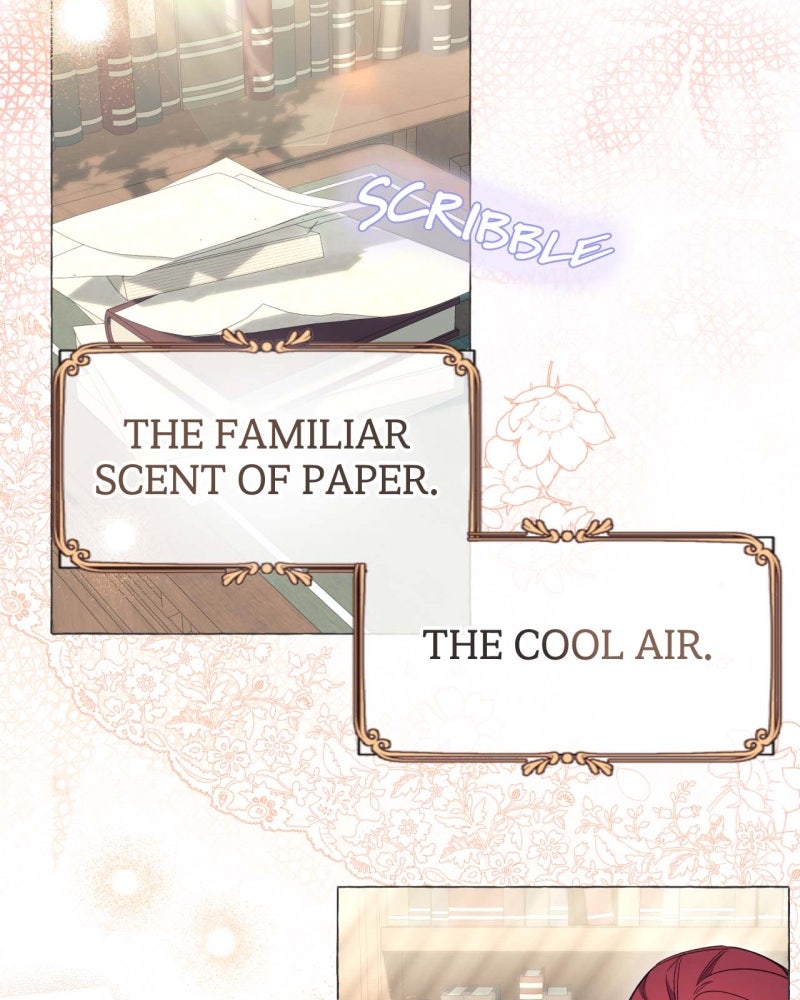 Special Re-Launch: Not YourTypical Reincarnation Story Episode 30 page 48 - 
