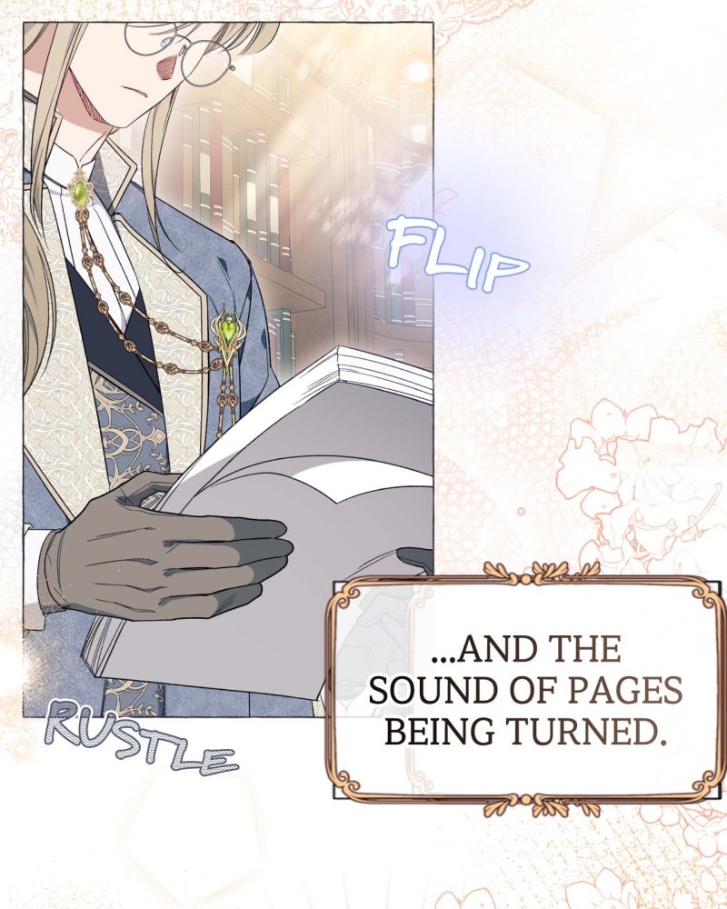 Special Re-Launch: Not YourTypical Reincarnation Story Episode 30 page 50 - 