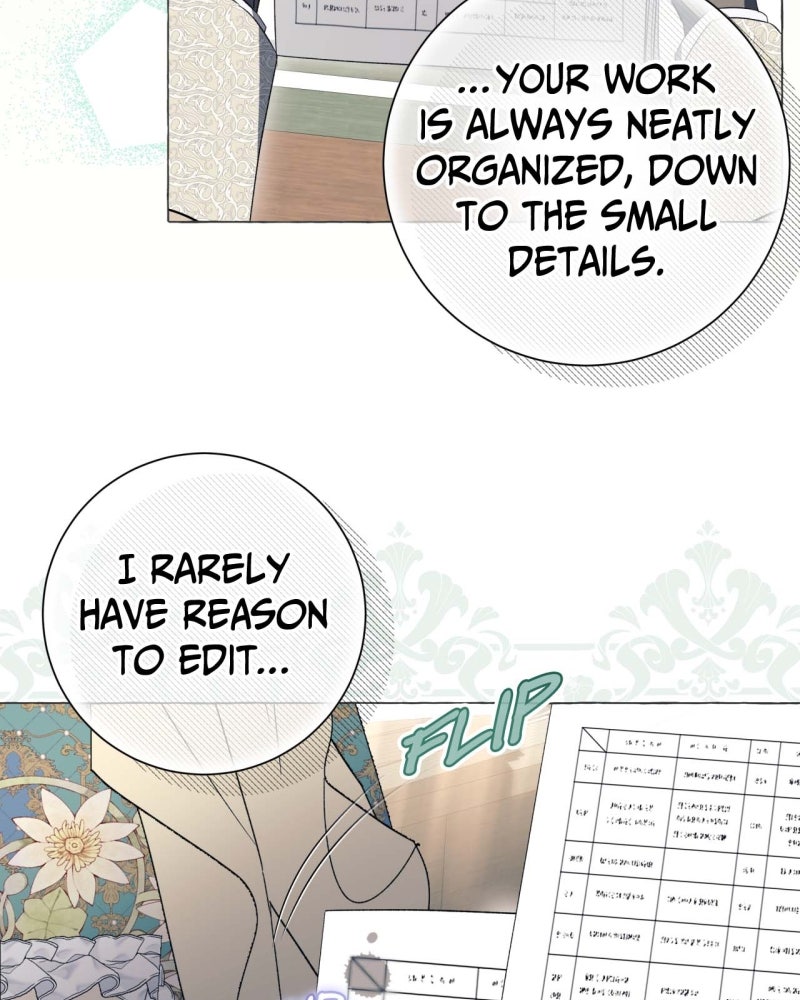 Special Re-Launch: Not YourTypical Reincarnation Story Episode 30 page 65 - 