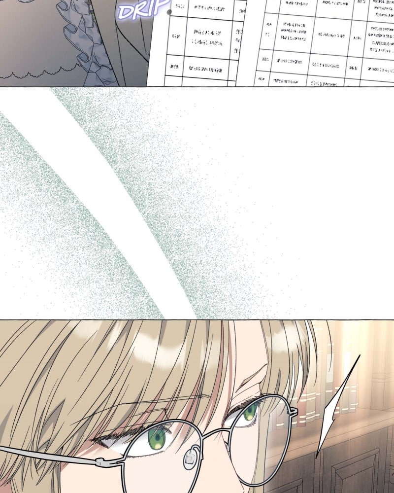 Special Re-Launch: Not YourTypical Reincarnation Story Episode 30 page 66 - 