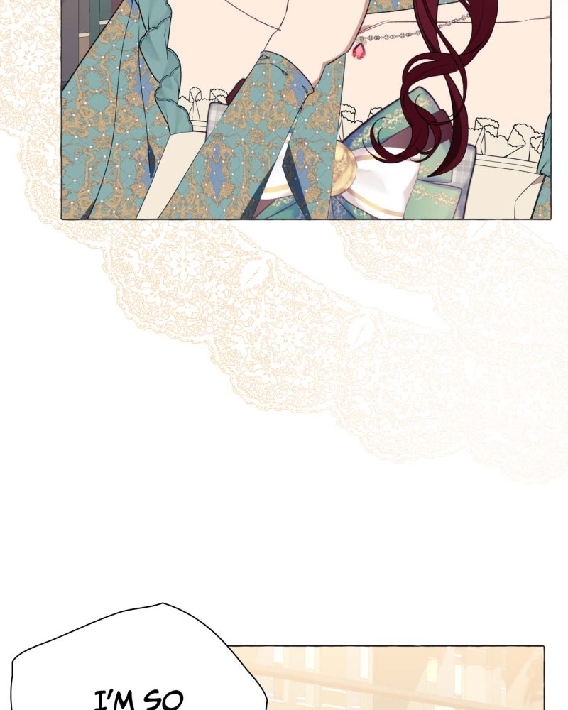 Special Re-Launch: Not YourTypical Reincarnation Story Episode 30 page 71 - 