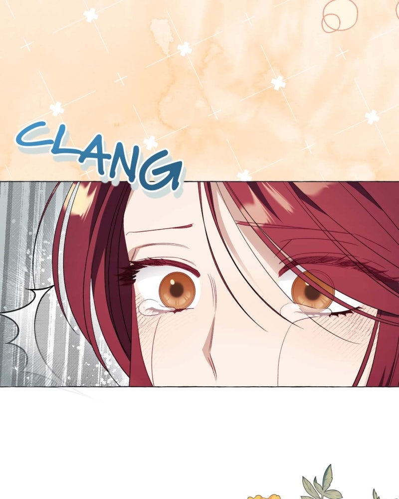 Special Re-Launch: Not YourTypical Reincarnation Story Episode 30 page 73 - 