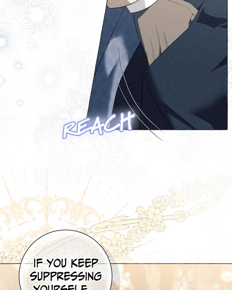 Special Re-Launch: Not YourTypical Reincarnation Story Episode 30 page 77 - 