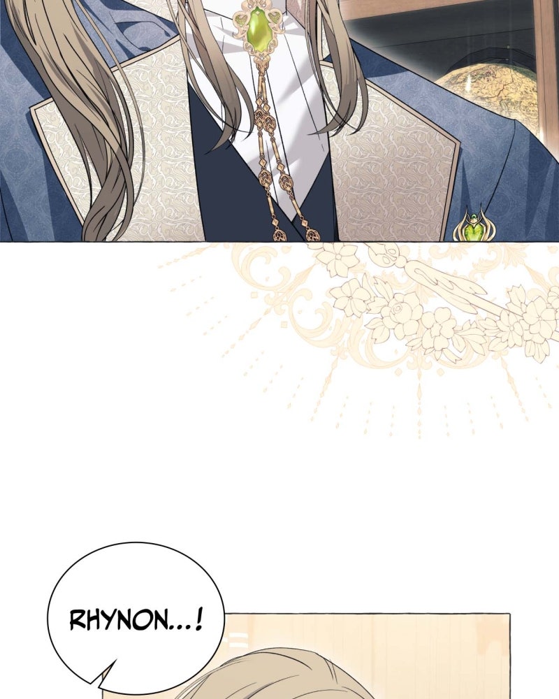 Special Re-Launch: Not YourTypical Reincarnation Story Episode 30 page 80 - 