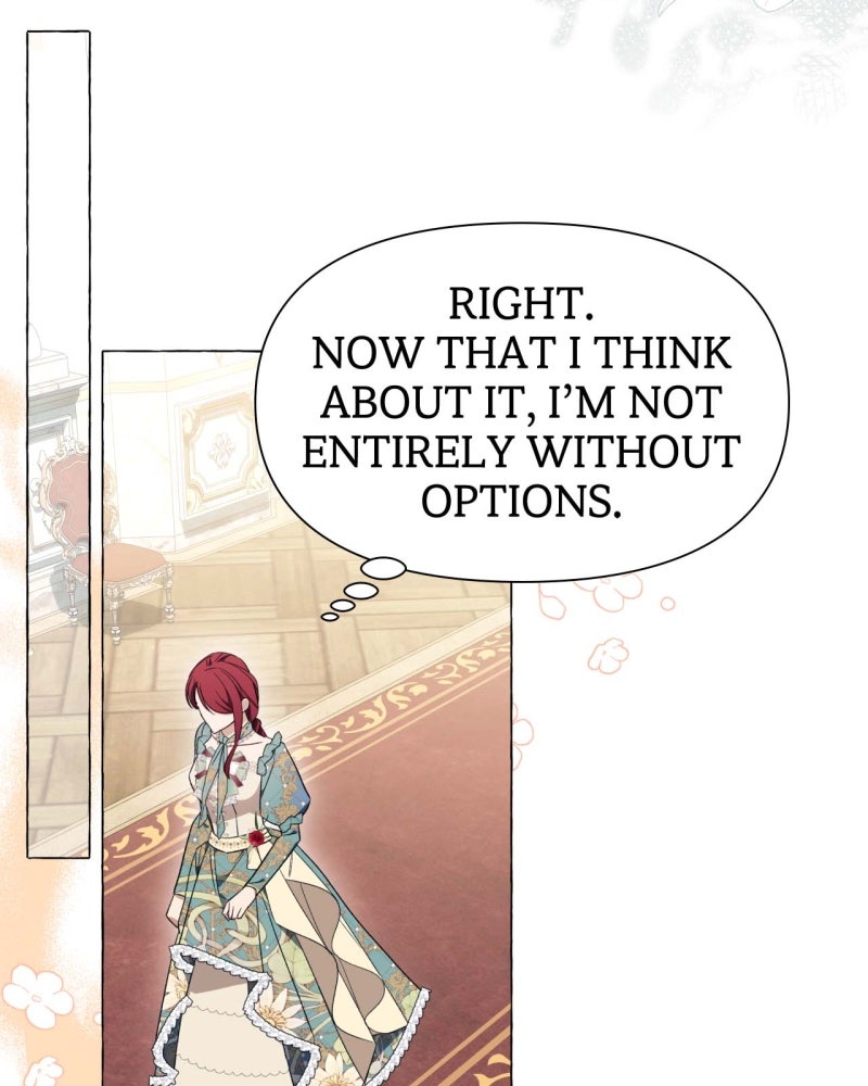 Special Re-Launch: Not YourTypical Reincarnation Story Episode 30 page 85 - 