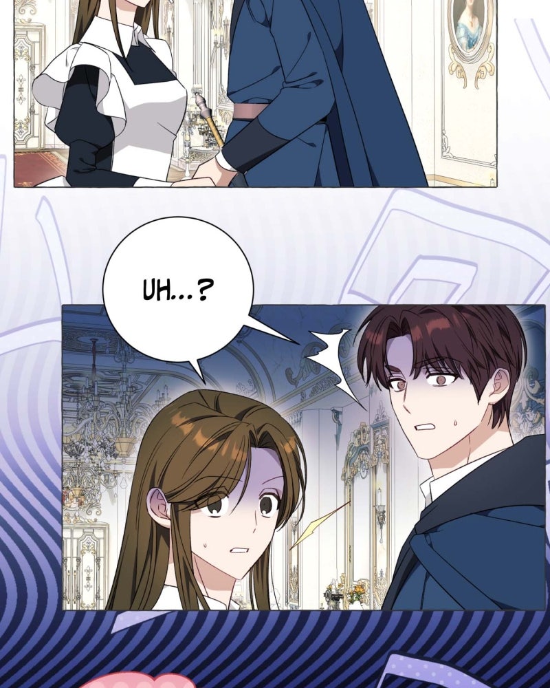 Special Re-Launch: Not YourTypical Reincarnation Story Episode 30 page 88 - 