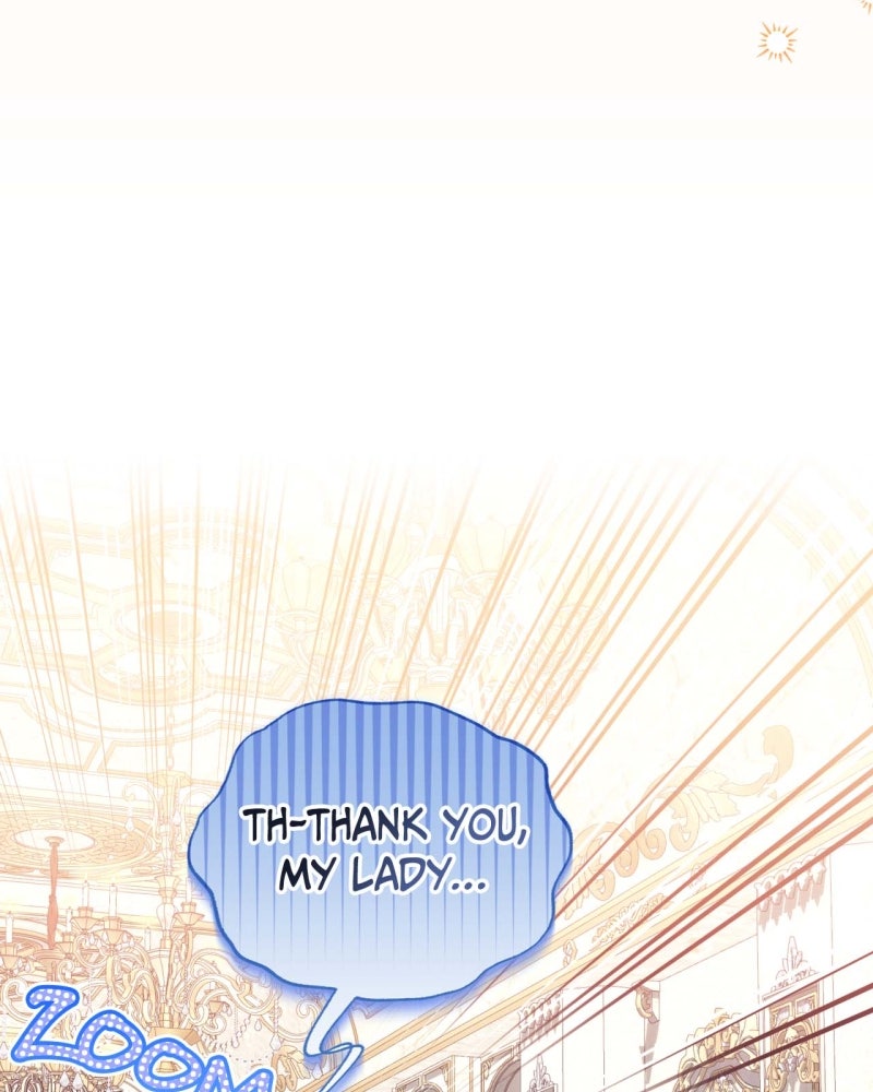 Special Re-Launch: Not YourTypical Reincarnation Story Episode 30 page 91 - 
