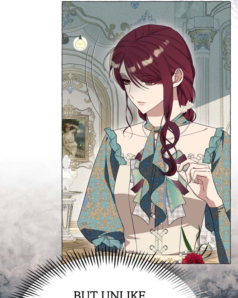 Special Re-Launch: Not YourTypical Reincarnation Story Episode 30 page 95 - 