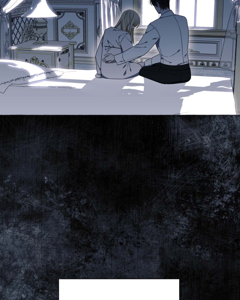 Special Re-Launch: Not YourTypical Reincarnation Story Episode 30 page 97 - 