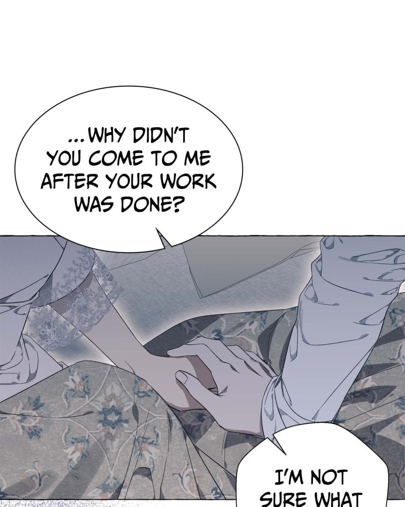 Special Re-Launch: Not YourTypical Reincarnation Story Episode 31 page 2 - 