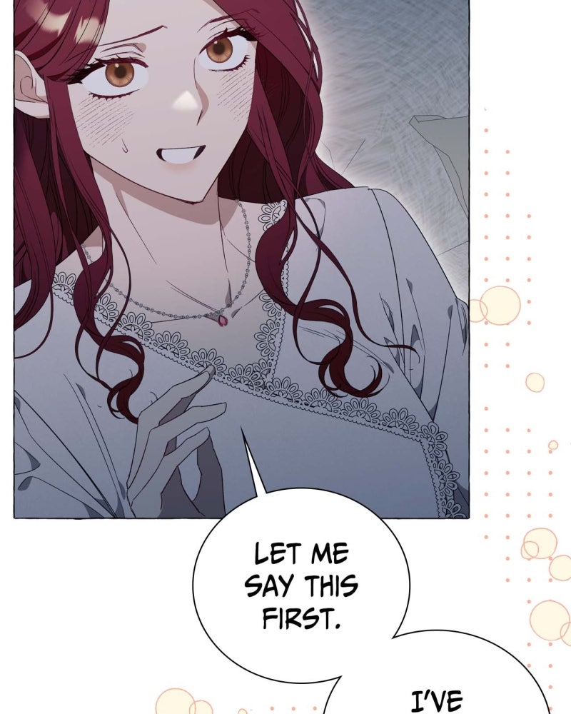 Special Re-Launch: Not YourTypical Reincarnation Story Episode 31 page 11 - 