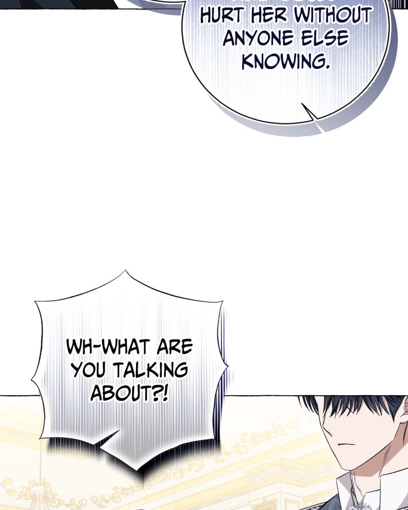 Special Re-Launch: Not YourTypical Reincarnation Story Episode 31 page 102 - 