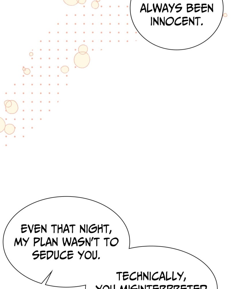 Special Re-Launch: Not YourTypical Reincarnation Story Episode 31 page 12 - 