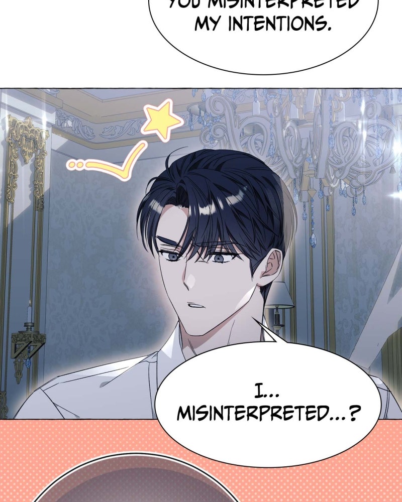 Special Re-Launch: Not YourTypical Reincarnation Story Episode 31 page 13 - 
