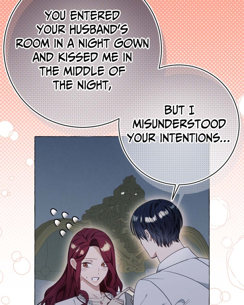 Special Re-Launch: Not YourTypical Reincarnation Story Episode 31 page 14 - 