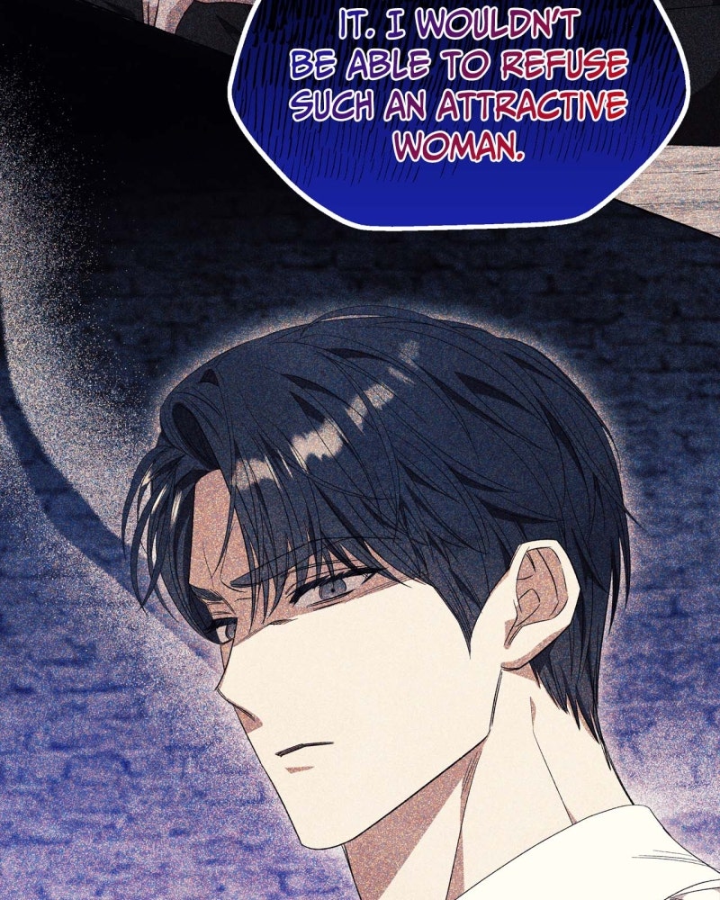 Special Re-Launch: Not YourTypical Reincarnation Story Episode 31 page 25 - 