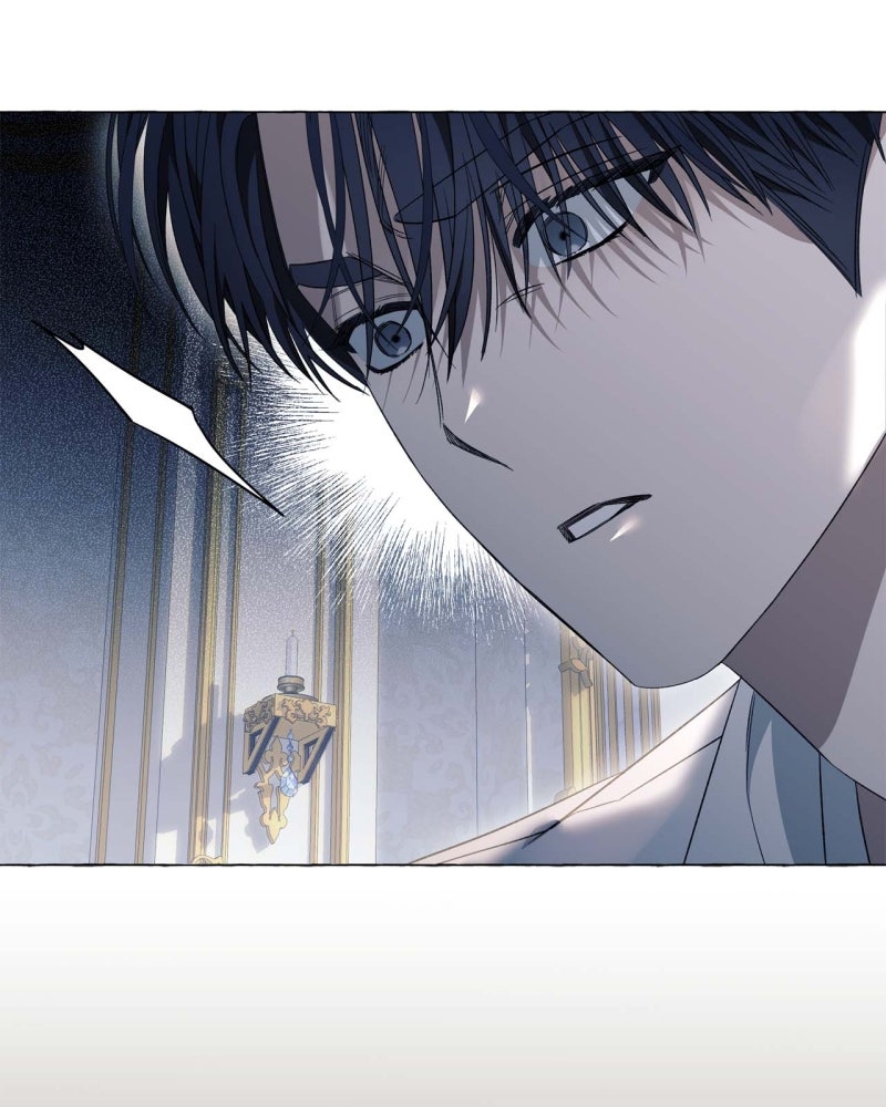Special Re-Launch: Not YourTypical Reincarnation Story Episode 31 page 31 - 