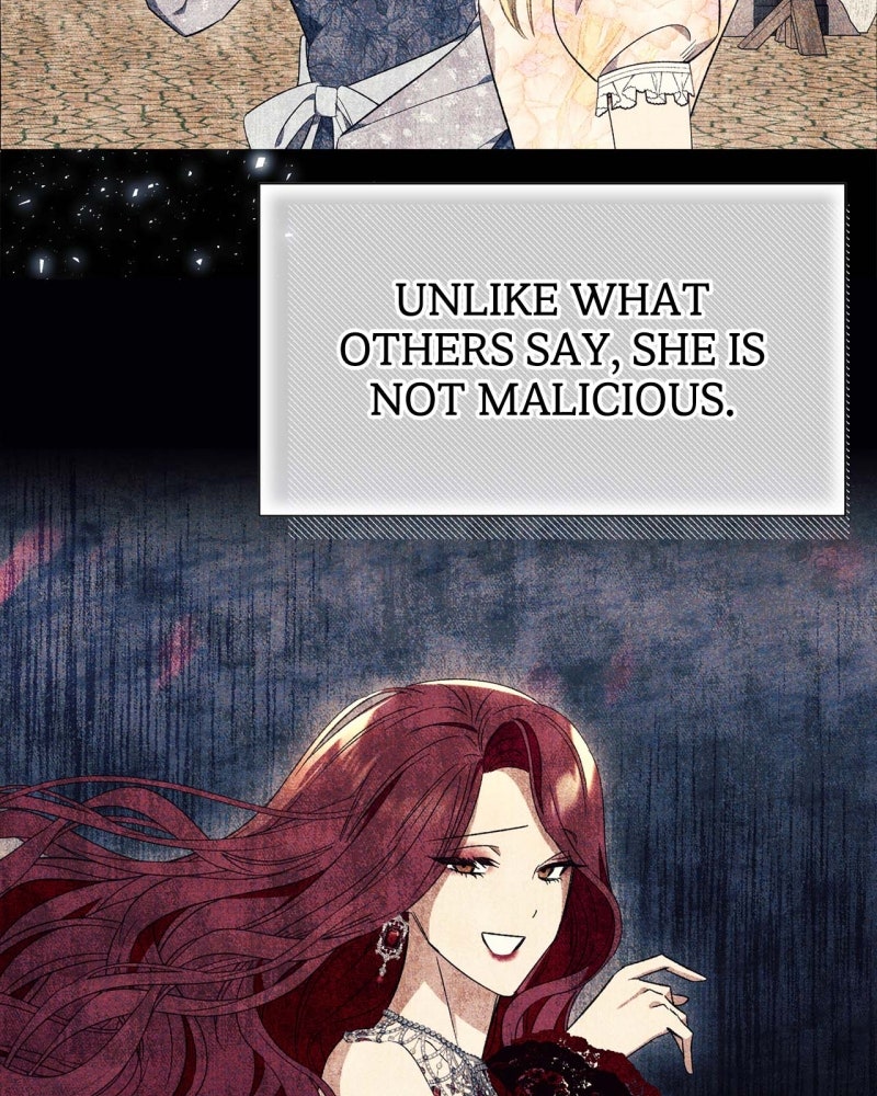 Special Re-Launch: Not YourTypical Reincarnation Story Episode 31 page 36 - 