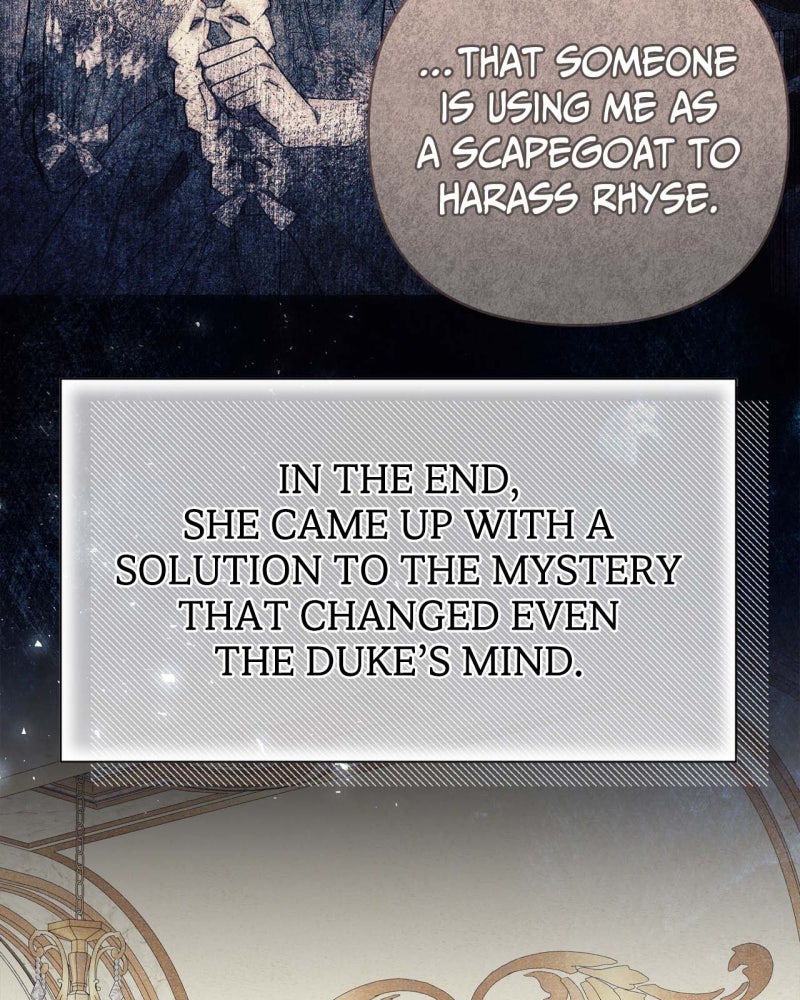 Special Re-Launch: Not YourTypical Reincarnation Story Episode 31 page 44 - 