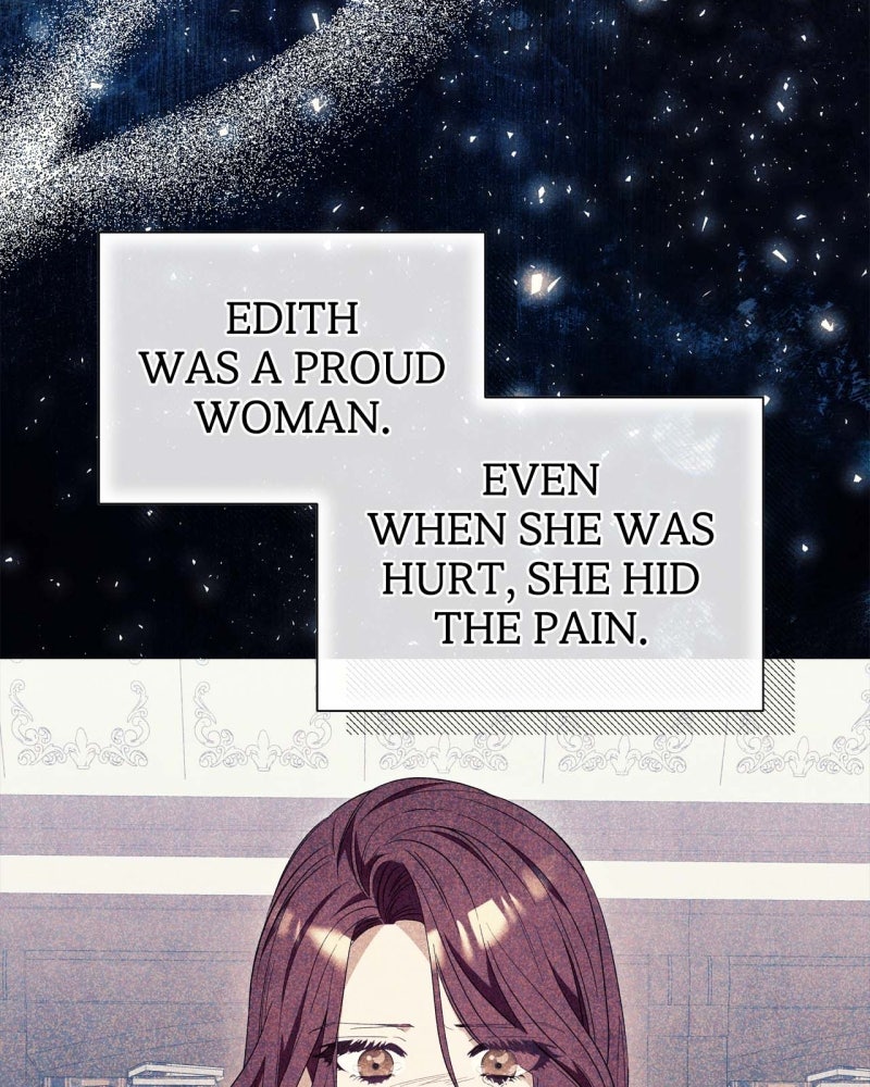 Special Re-Launch: Not YourTypical Reincarnation Story Episode 31 page 48 - 