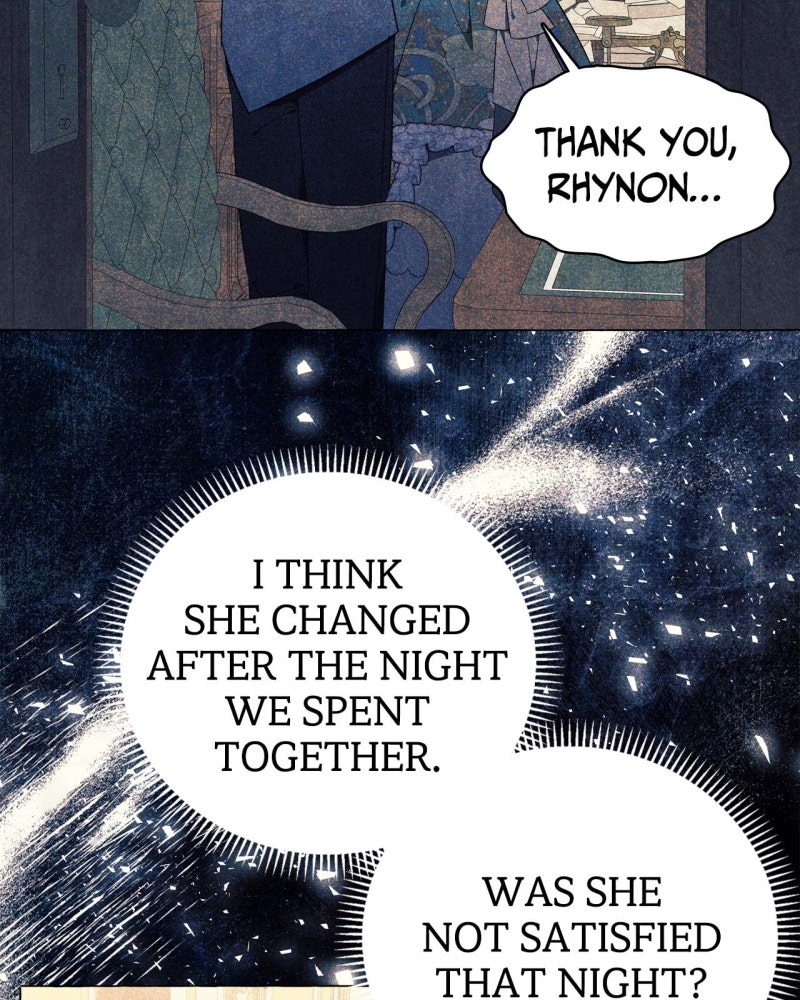 Special Re-Launch: Not YourTypical Reincarnation Story Episode 31 page 55 - 