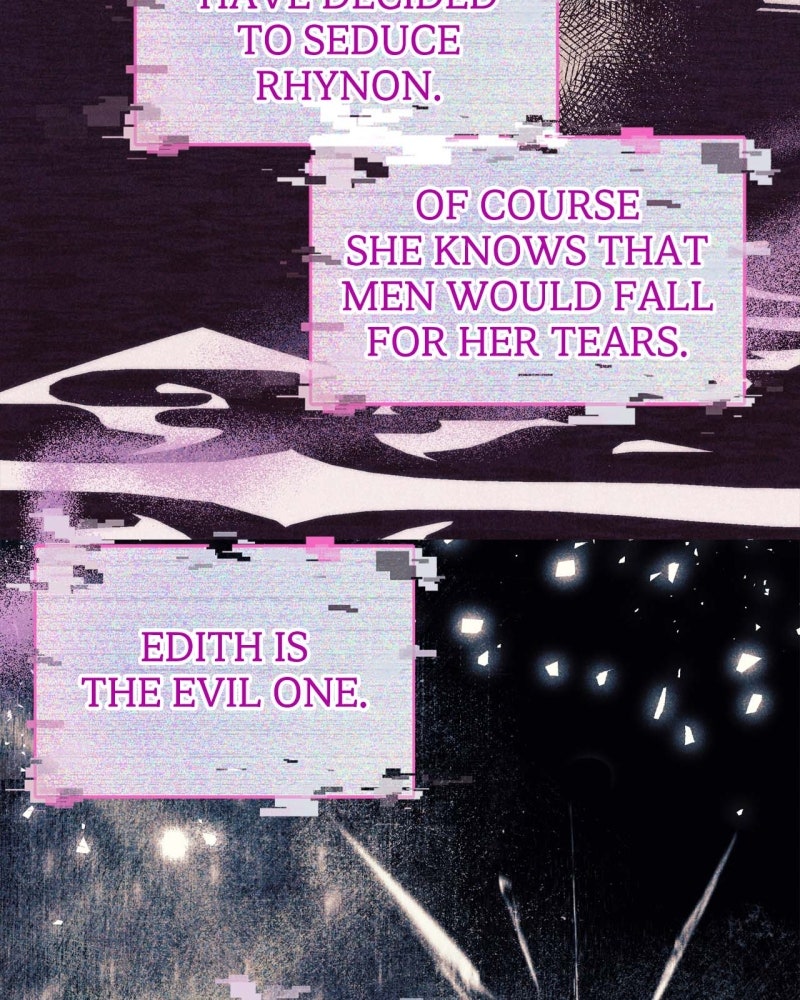 Special Re-Launch: Not YourTypical Reincarnation Story Episode 31 page 60 - 