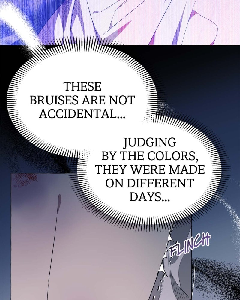 Special Re-Launch: Not YourTypical Reincarnation Story Episode 31 page 65 - 
