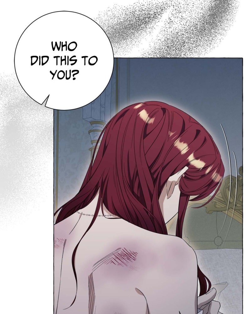 Special Re-Launch: Not YourTypical Reincarnation Story Episode 31 page 67 - 