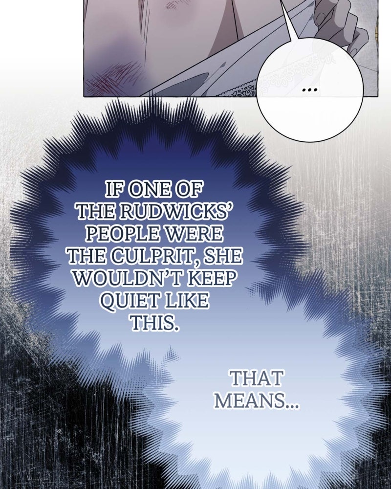 Special Re-Launch: Not YourTypical Reincarnation Story Episode 31 page 68 - 