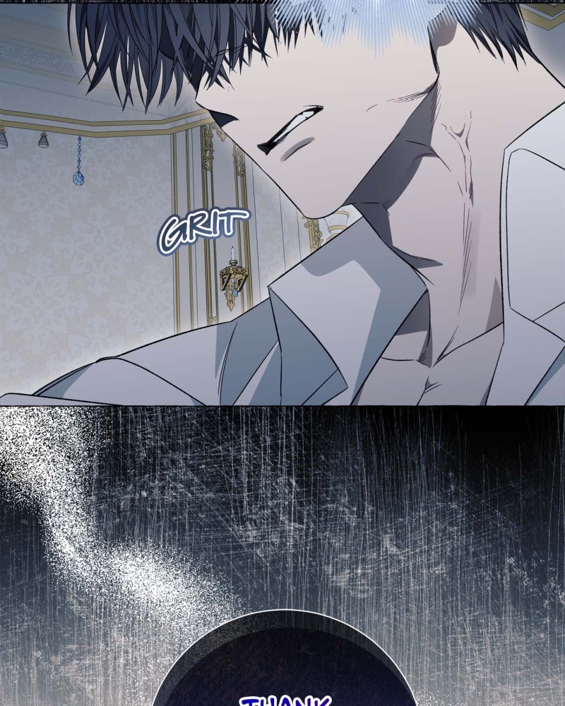 Special Re-Launch: Not YourTypical Reincarnation Story Episode 31 page 69 - 