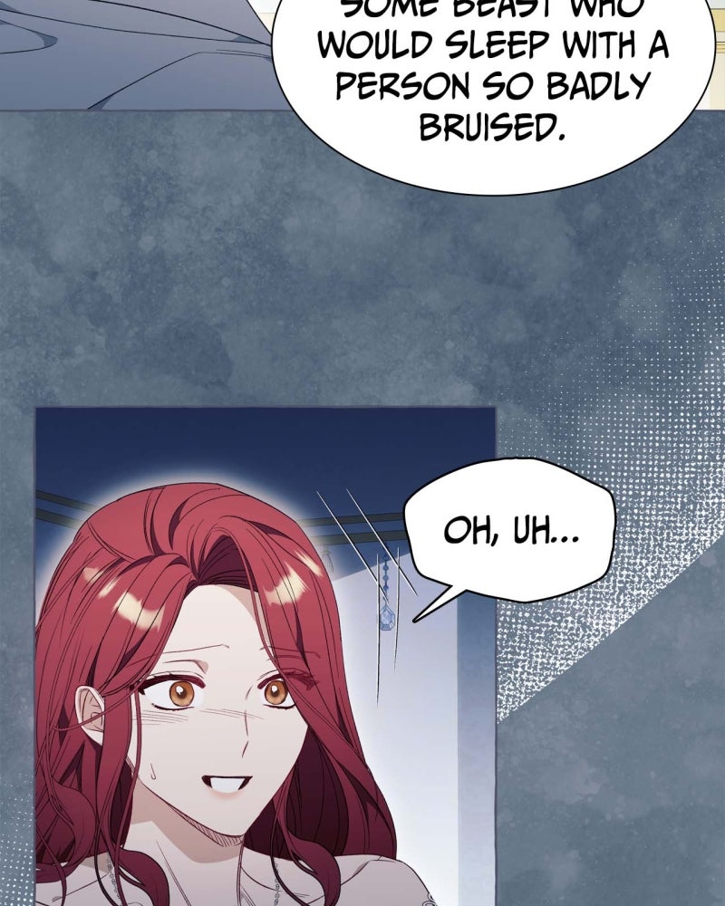 Special Re-Launch: Not YourTypical Reincarnation Story Episode 31 page 79 - 