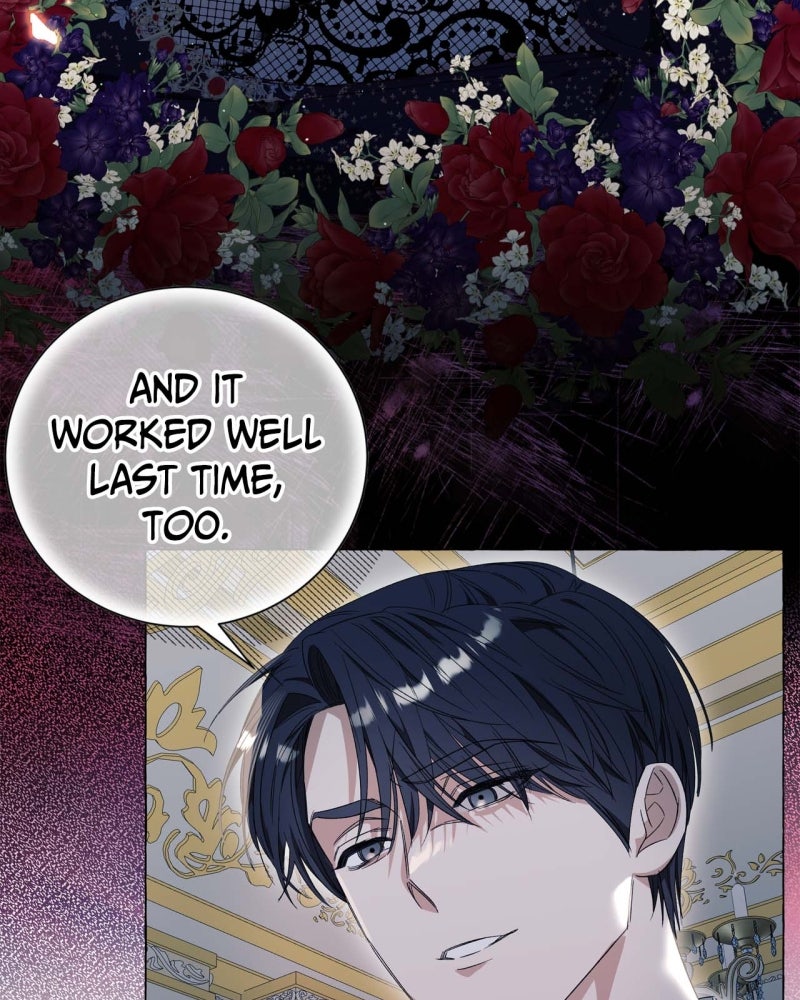 Special Re-Launch: Not YourTypical Reincarnation Story Episode 31 page 9 - 