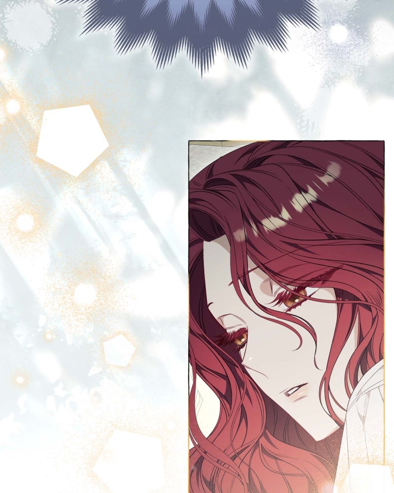 Special Re-Launch: Not YourTypical Reincarnation Story Episode 31 page 82 - 