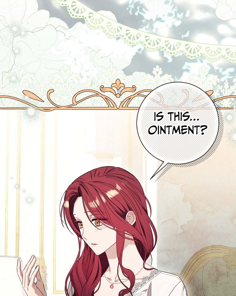 Special Re-Launch: Not YourTypical Reincarnation Story Episode 31 page 84 - 